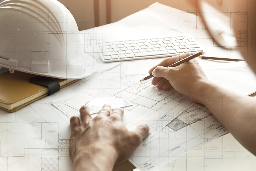 Construction Expertise