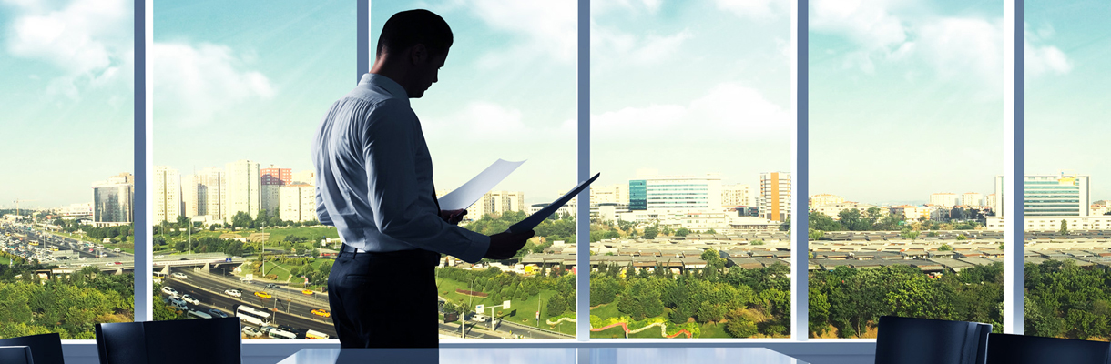 Construction Expertise in Turkey