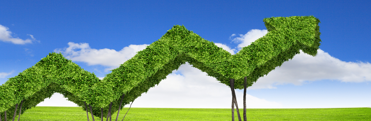 Corporate Responsibility