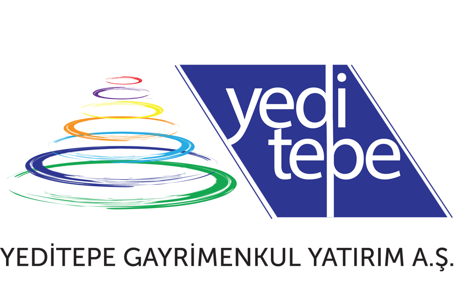 Yeditepe Real Estate Investment Inc Logo