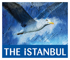 The İstanbul