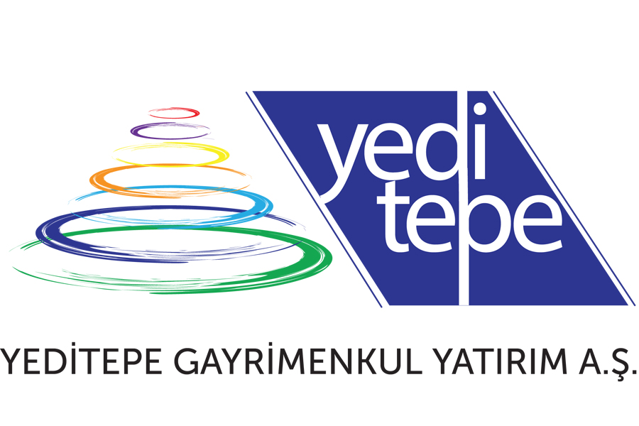 Yeditepe Gayrimenkul Yatırım A.Ş.